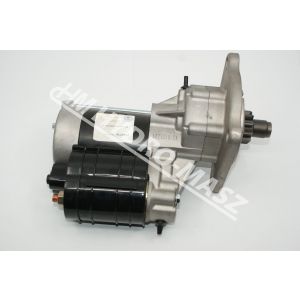 Rozrusznik z reduktorem 235/255 3G