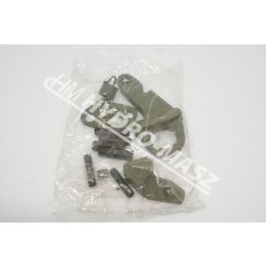 ZESTAW NAPRAWCZY HAKA KAT 2S 1380-108050