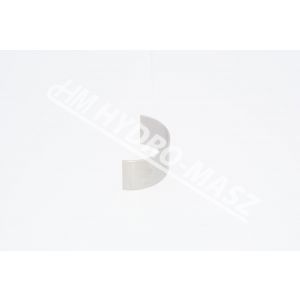 zestaw panewek korbowodowych  30/3-29-02-00  31132011, 41159631, 89064, U5ME0003, U5ME0035  3637024M91, 742513M91 02/192034, 02/192038 
7W-4816 perkins 6cyl