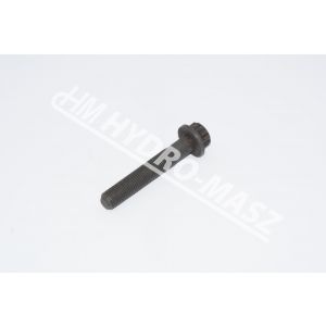 Śruba korbowodu perkins 3212V003