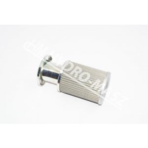 wkład filtra hydrauliki 8002146