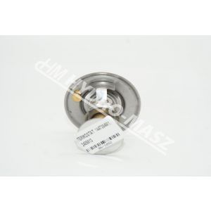 TERMOSTAT  1447384M1, 2485613, 87803664, 87800824, 87800842, 83916340, D8NN8575FB, 02100192, 02300056, AR61538, 12485613, 187802743, 218039A1, 2485605, 87800842, 13H7508
263, 265, 275, 285, 290, 363, 364, 365, 375, 390, 393, 396, 397, 398, 399, 699, 100