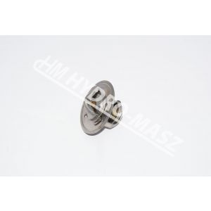 Termostat 6562485C022