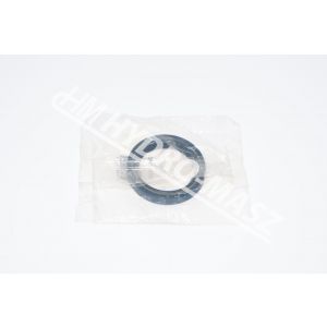 Uszczelniacz 45x62x10 12011167 395522X1 12010959