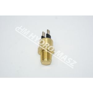 Czujnik temperatury Perkins 2848A123, 4224040M1  AG 0622 CZUJNIK ZIMNEGO ROZRUCHU