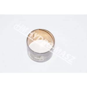 Tulejka 897235M1 94624M1