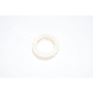 Pierścień filcowy 30/504-1 196079m1