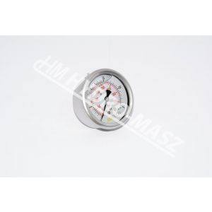 Manometr 66785000415 