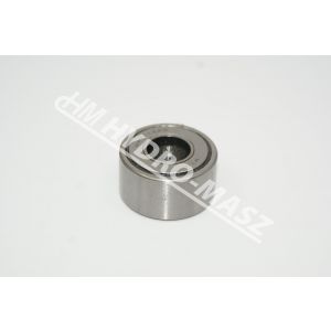 Rolka toczna NATV 15PP 15x35x19