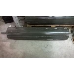 Bęben nawojowy spaw. 5543-010-300000 PPR-PRS-00032