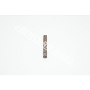 Sworzeń łańcucha 5543-050-140100