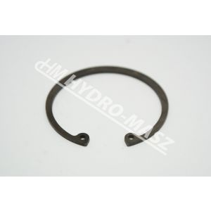 Pierścień osadczy W-72 W720-000-000000