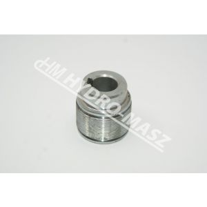 Piasta wolnobiegu 5543-050-000400