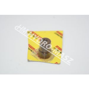 Tulejka 5543-050-100800