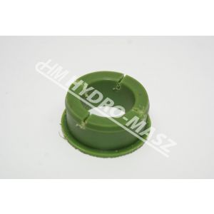 Tulejka poliamidowa 5543-030-130400 PPR-PRS-00321