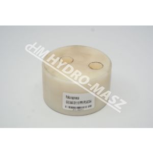 Rolka napinacza 5543-040-001110 PPR-PRS-00344