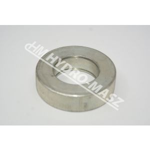 Rolka II 5543-050-000200