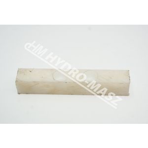 Prowadnica III 5543-050-130600