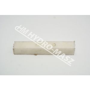 Prowadnica I 5543-050-130300