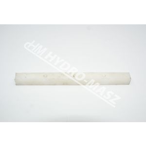 Prowadnica II 5543-050-130400