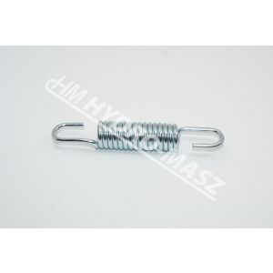 Sprężyna I 5543-100-000300 MAT-SPR-00086