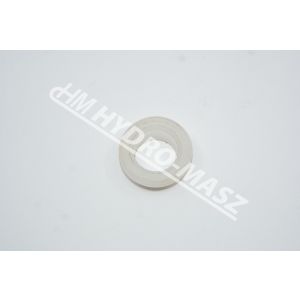 Tulejka ślizgowa 5543-010-400300 PPR-PRS-00074