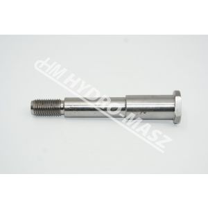 Śruba specjalna 5543-010-400200