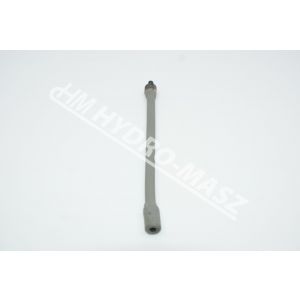 Rurka smarowniczki 5543-040-055000