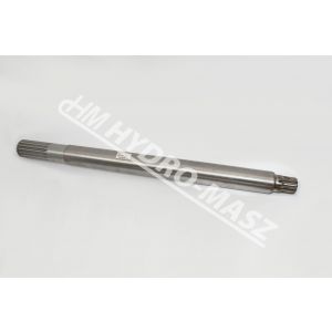 Wał MB 28.03 0829-800-003492