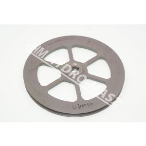 Koło zmienne 5543-050-100100