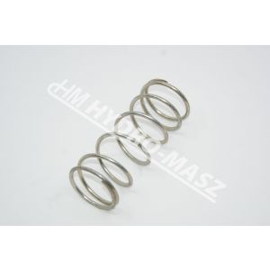 Sprężyna napinacza 5543-050-300300