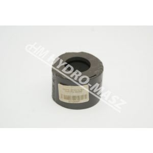 Osłona sprężyny kpl. 5543-050-340000