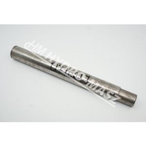 Wałek pośredni 5543-030-000610