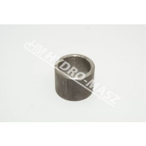 Tuleja dystans. wałka pośred. 5543-030-000700