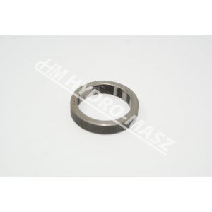 Tuleja dytans. koła łańcuch. 5543-030-001000