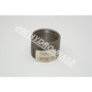 Tuleja dystansowa 5543-030-100500