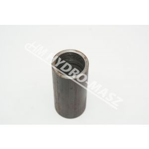 Tuleja dystansowa 5543-030-001500