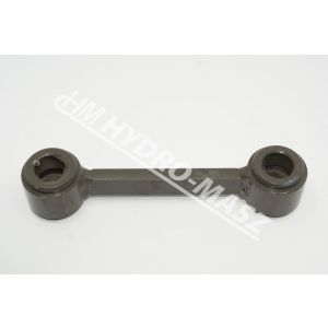 Dźwignia kpl  5543-010-430000 PPR-PRS-00071