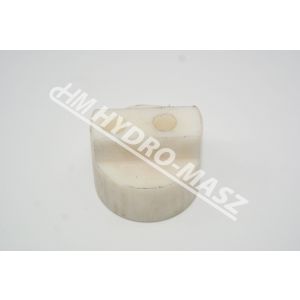 Rolka napinacza  5543-030-001200