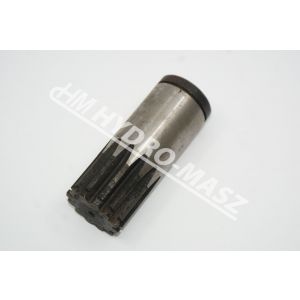 Wałek I  5543-010-000100