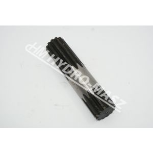 Wałek II  5543-010-000200 PPR-PRS-00003