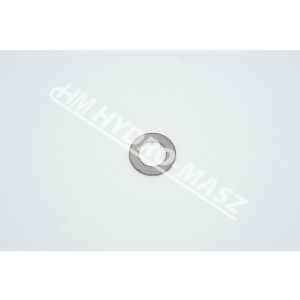 Podkładka dystansowa  5543-030-101400