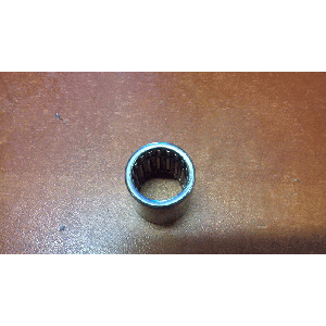 Sprzęgło jednokierunkowe INA HFL1826 091