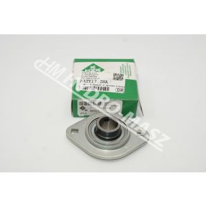 Łożysko kulkowe INA RATY17 092