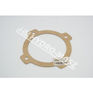 Uszczelka tek.such. 2213/15.00.007/7