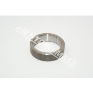 Tulejka dystansowa I 5543-010-000700