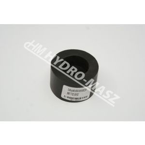 Odbojnik 5543-010-900200 MAT-TSZ-00123
