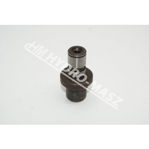 Trzpień rolki 5543-030-220230