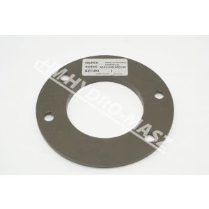 Pierścień ramienia podbieracza 5543-030-000100