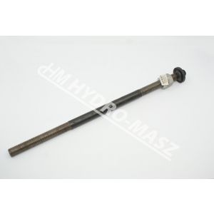 Śruba napinająca kpl. 5543-040-065000